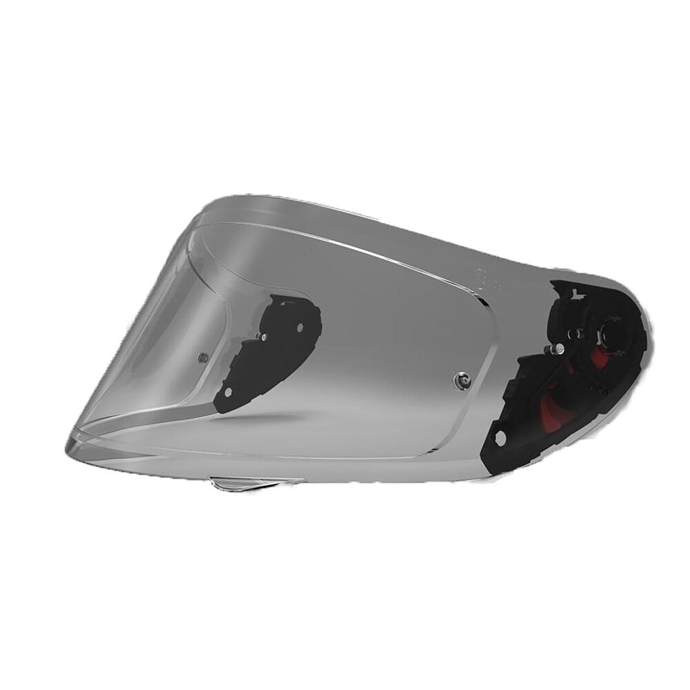 

Визор для шлема MT Helmets MT-V-12 Max Vision, черный