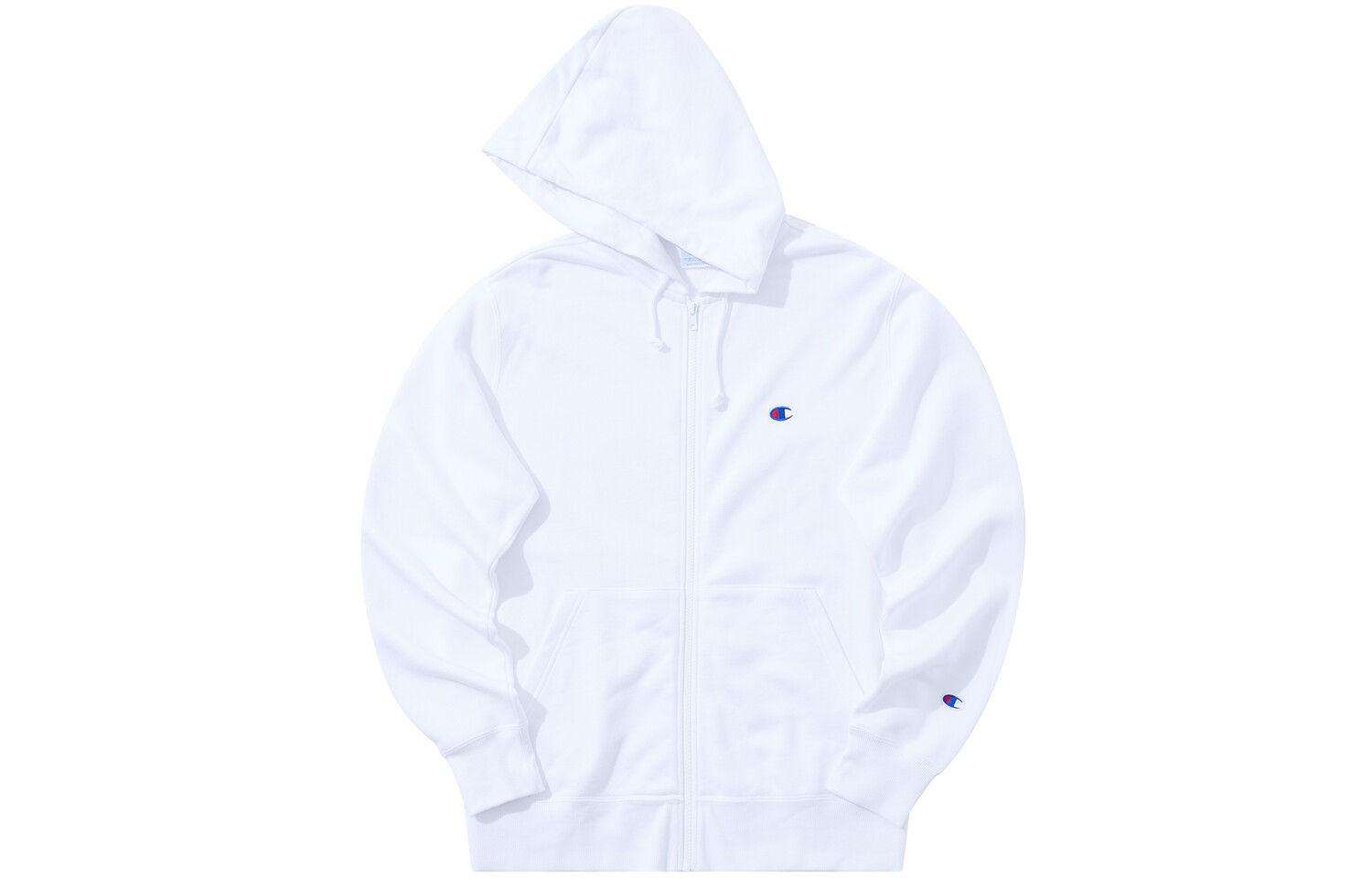 

Толстовка унисекс Champion