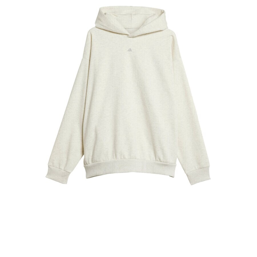 

Спортивная толстовка ADIDAS ORIGINALS Athletic One, цвет natural white