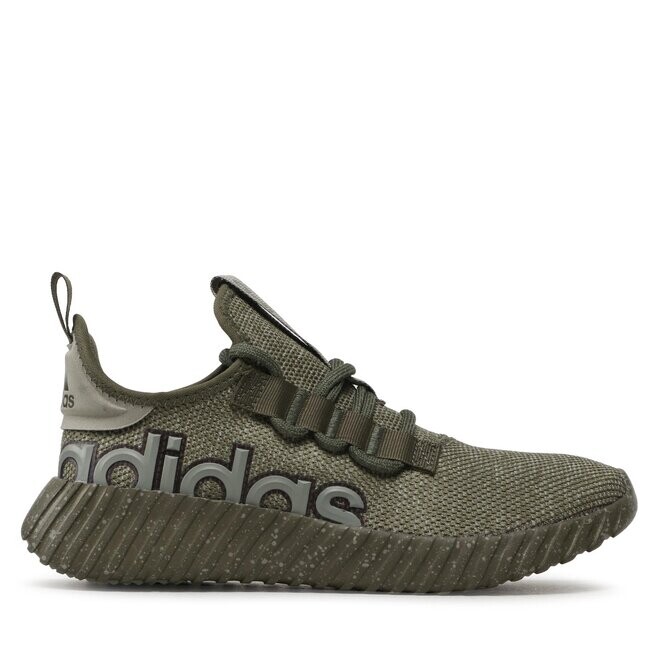 

Кроссовки adidas Kaptir 3.0 Shoes ID7476 Olistr/Olistr/Silpeb, хаки