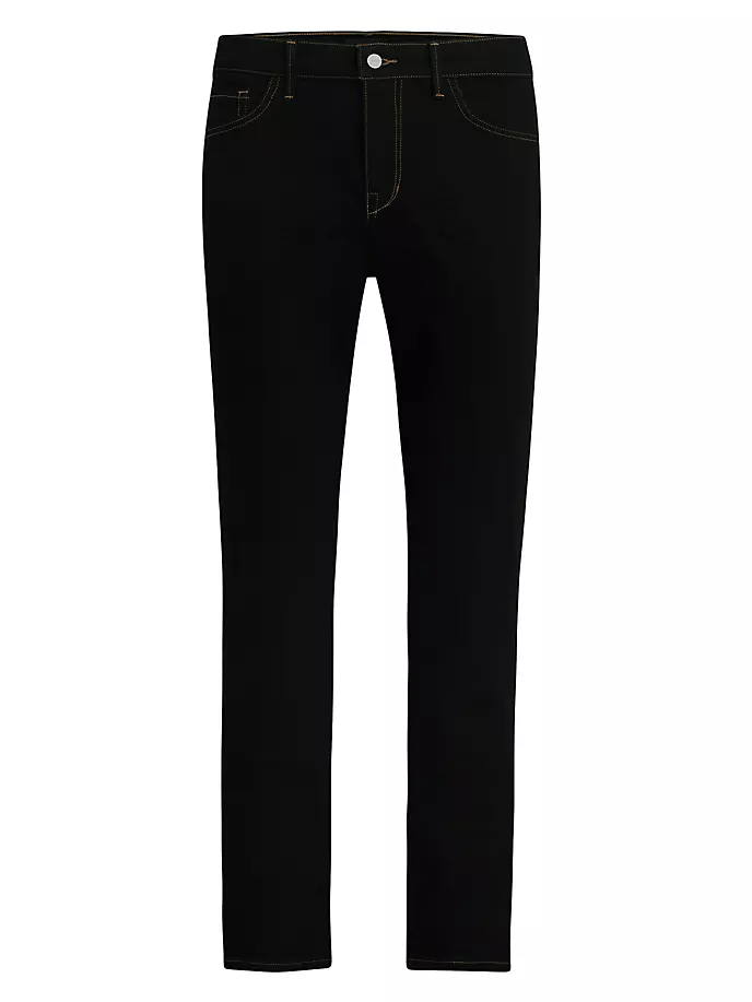 

Джинсы скинни Asher Mordecai Joe'S Jeans, цвет mordecai