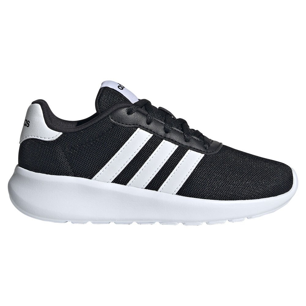 

Беговые кроссовки adidas Lite Racer 3.0, черный