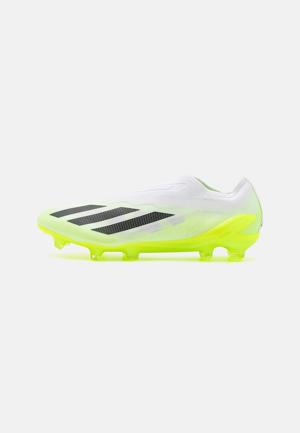 

Бутсы Adidas