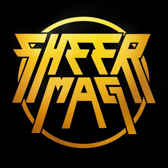 

Виниловая пластинка Mag Sheer - Compilation I II & III
