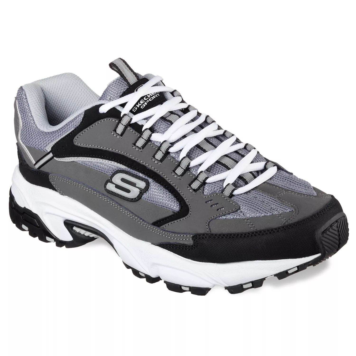 Кроссовки скетчерс. Кроссовки Skechers Stamina. Skechers Stamina мужские. Skechers Stamina Cutback. Skechers Stamina серые.