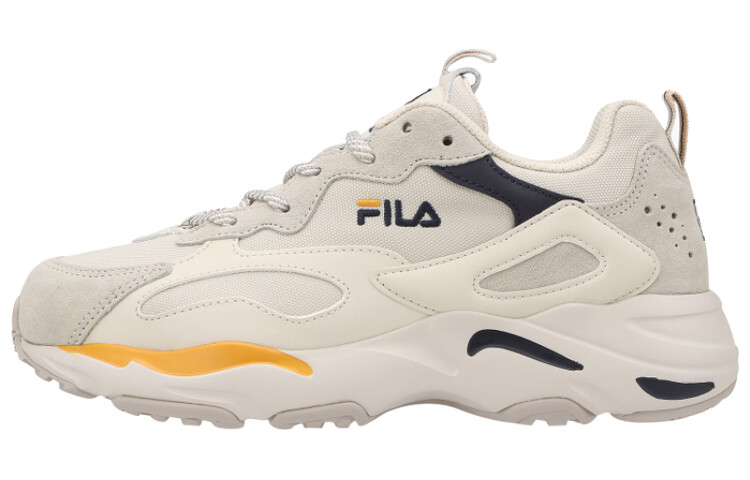 

Обувь унисекс Fila Tracer Daddy