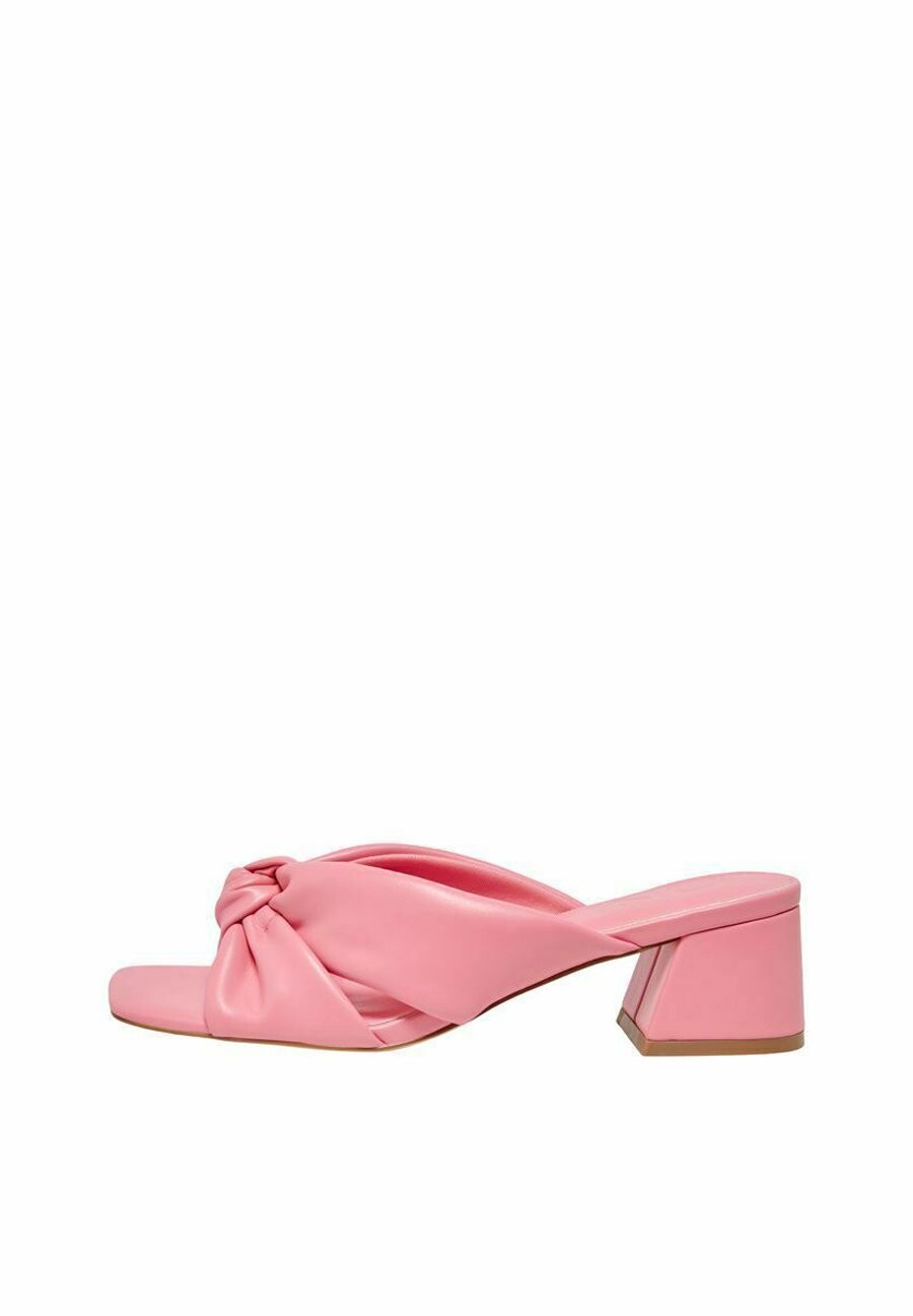 

Шлепанцы ONLY SHOES