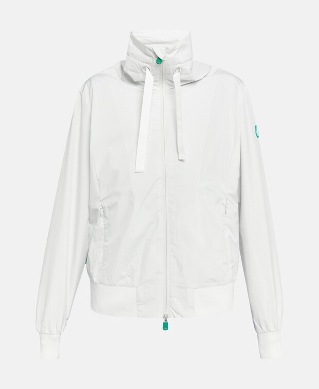 

Функциональная куртка Save the Duck, белый