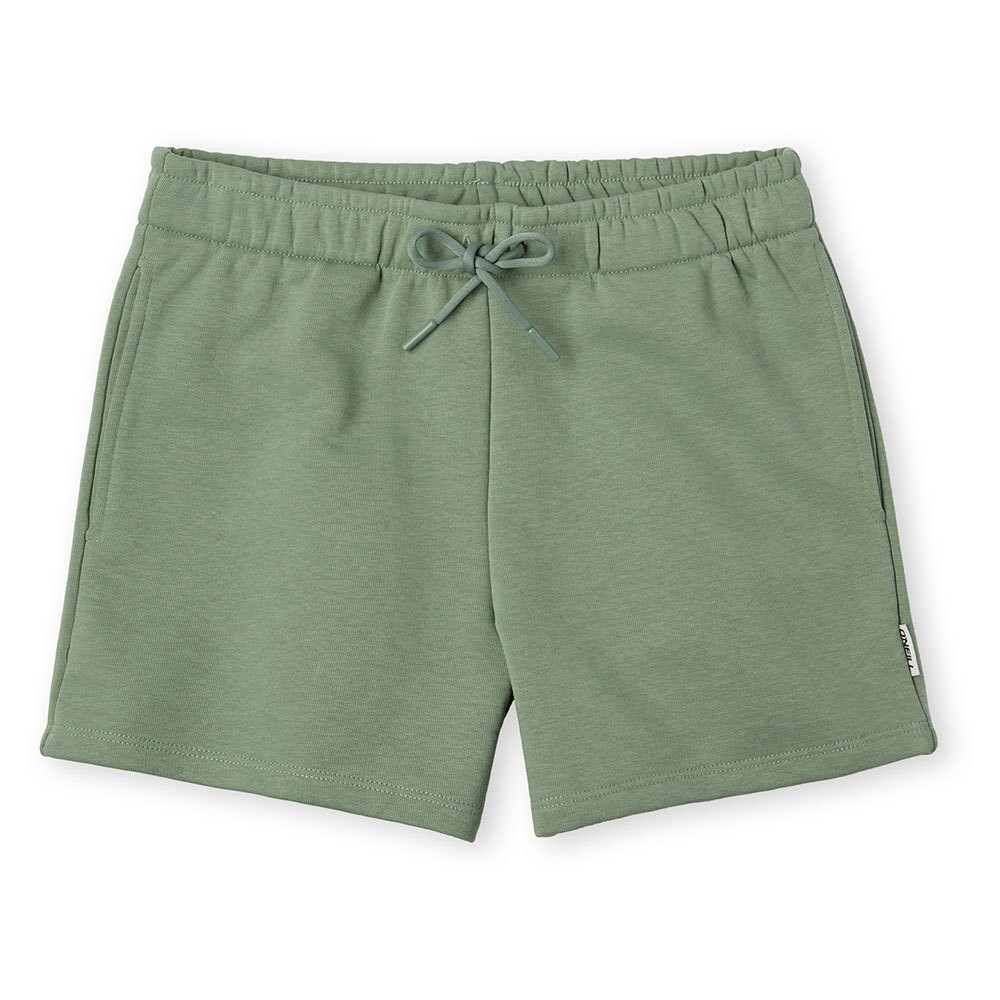 

Джоггеры O´neill All Year Shorts, зеленый