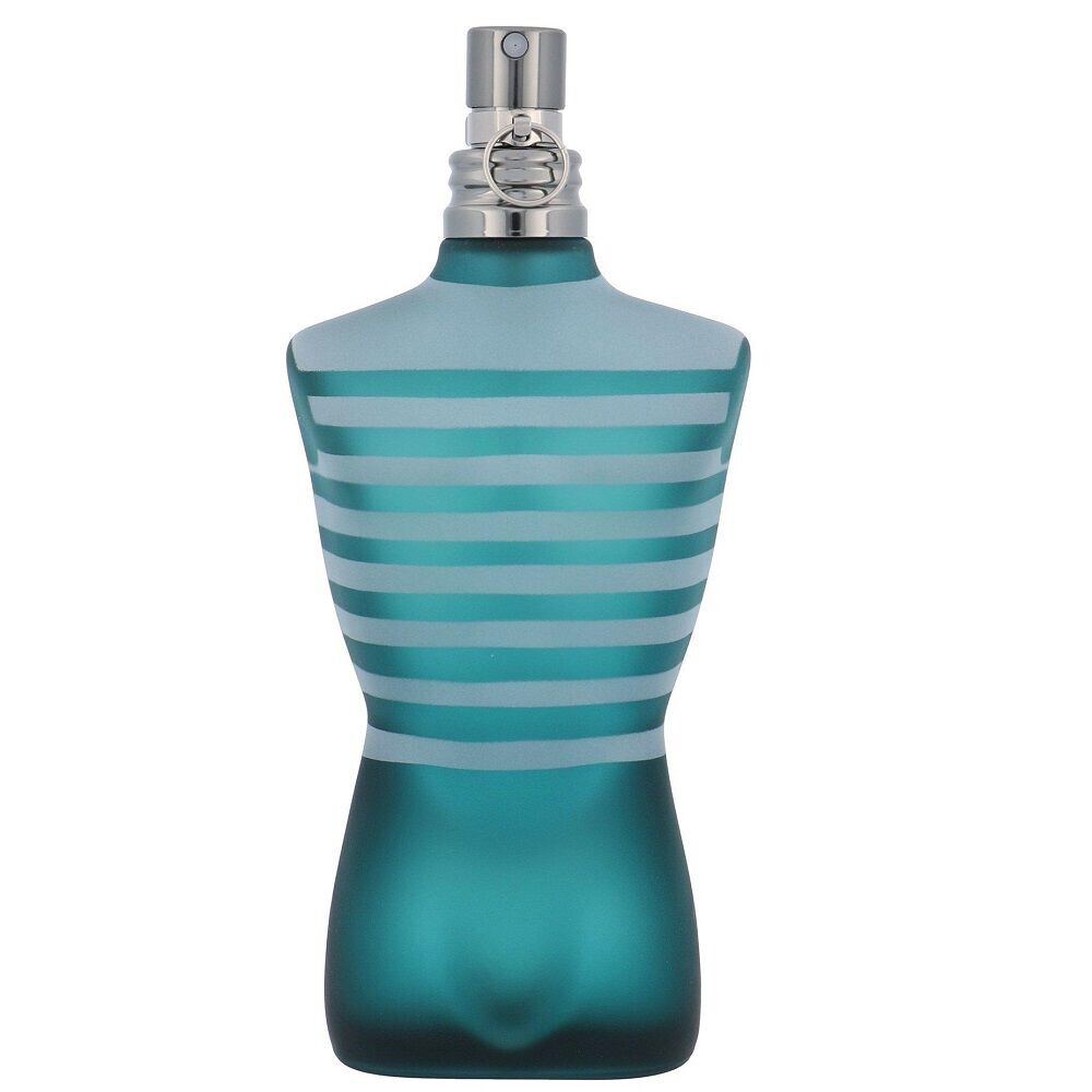

Мужская туалетная вода Jean Paul Gaultier Le Male, 200 мл