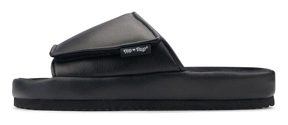 

Мюли FLIP*FLOP, черный