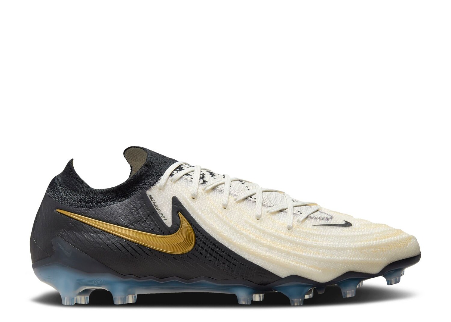 

Кроссовки Nike Phantom Gx 2 Elite Ag Pro 'Mad Ready Pack', кремовый, Бежевый