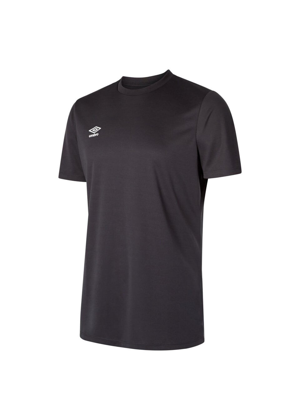 

Umbro Джерси для детей