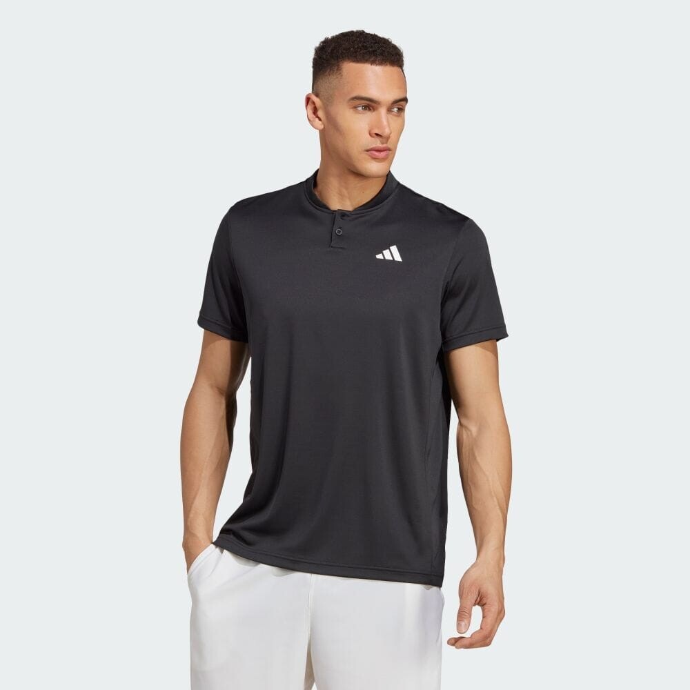

Рубашка Adidas HS3249, черный
