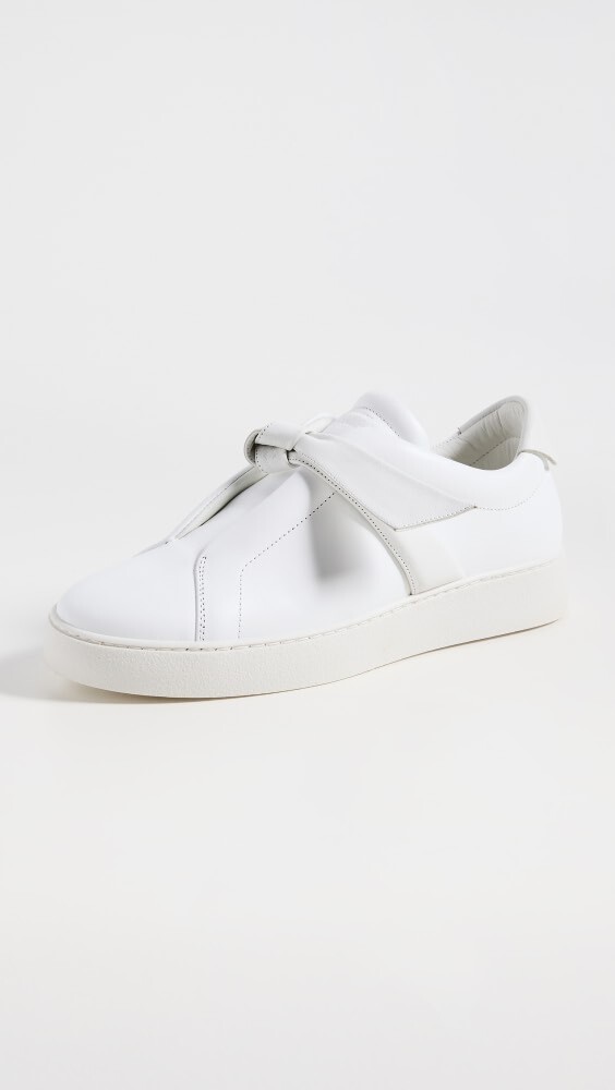 

Кроссовки Alexandre Birman Clarita, белый