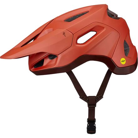 REDBIKE RK 200 Helmet