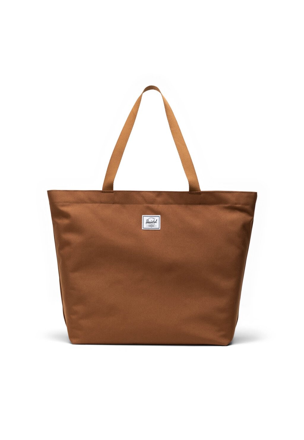 

Сумка для покупок CLASSIC Herschel, коричневый
