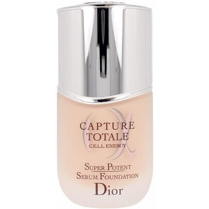 

Capture Totale Cell Energy Base Супер сыворотка 1,5N 1 мл, Dior