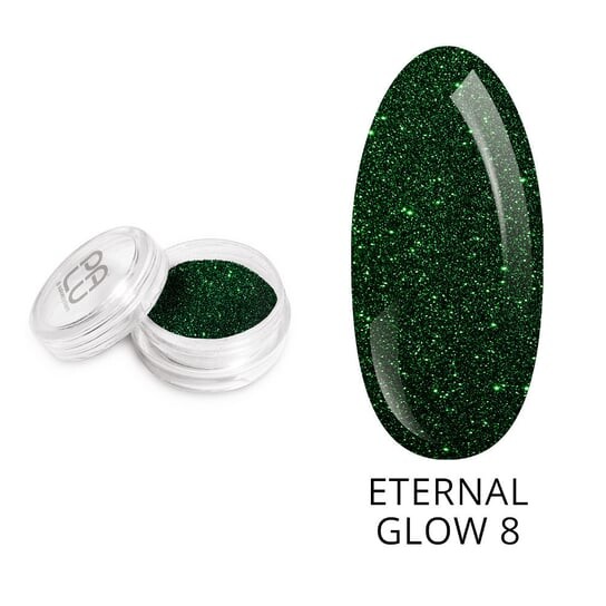 

Палу Пылки Вечное сияние 8 1г, PALU COSMETICS