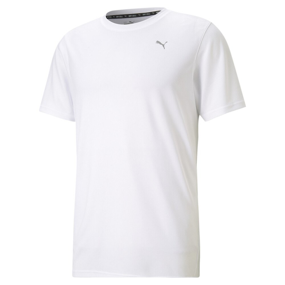 

Футболка Puma Performance, белый