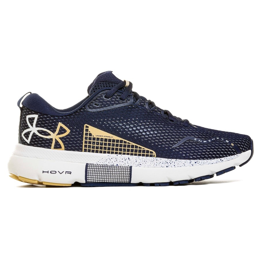 

Кроссовки для бега Under Armour Navy Midshipmen, нави