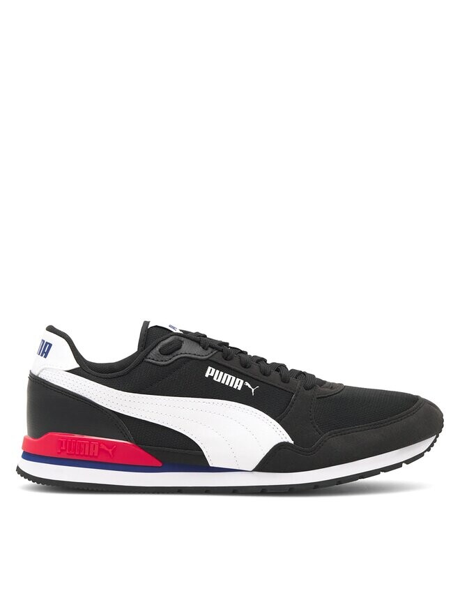 

Кроссовки Puma, черный