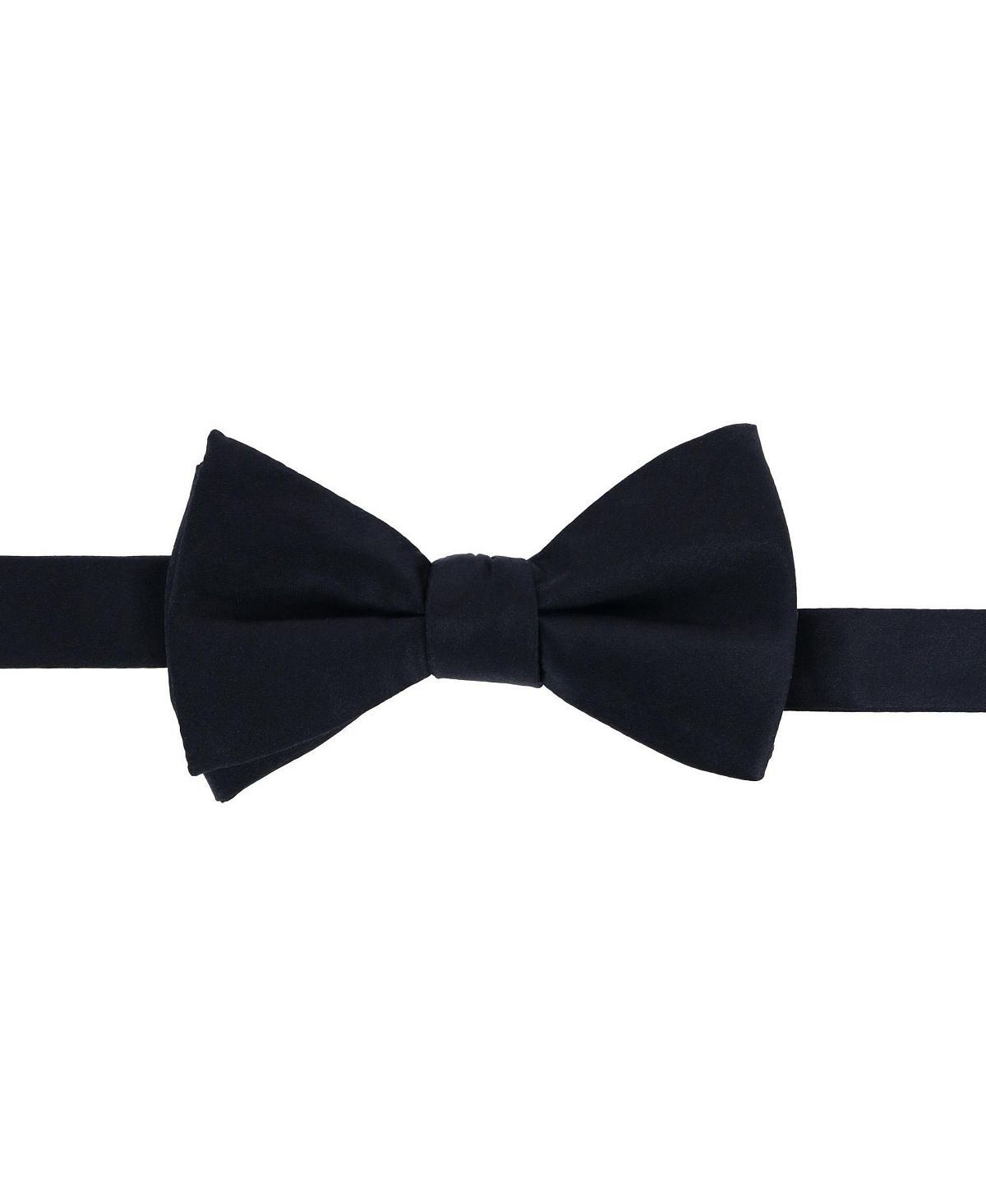 Однотонный шелковый галстук-бабочка Sutton TRAFALGAR мужской галстук бабочка с открытым бантом однотонный галстук бабочка 2019