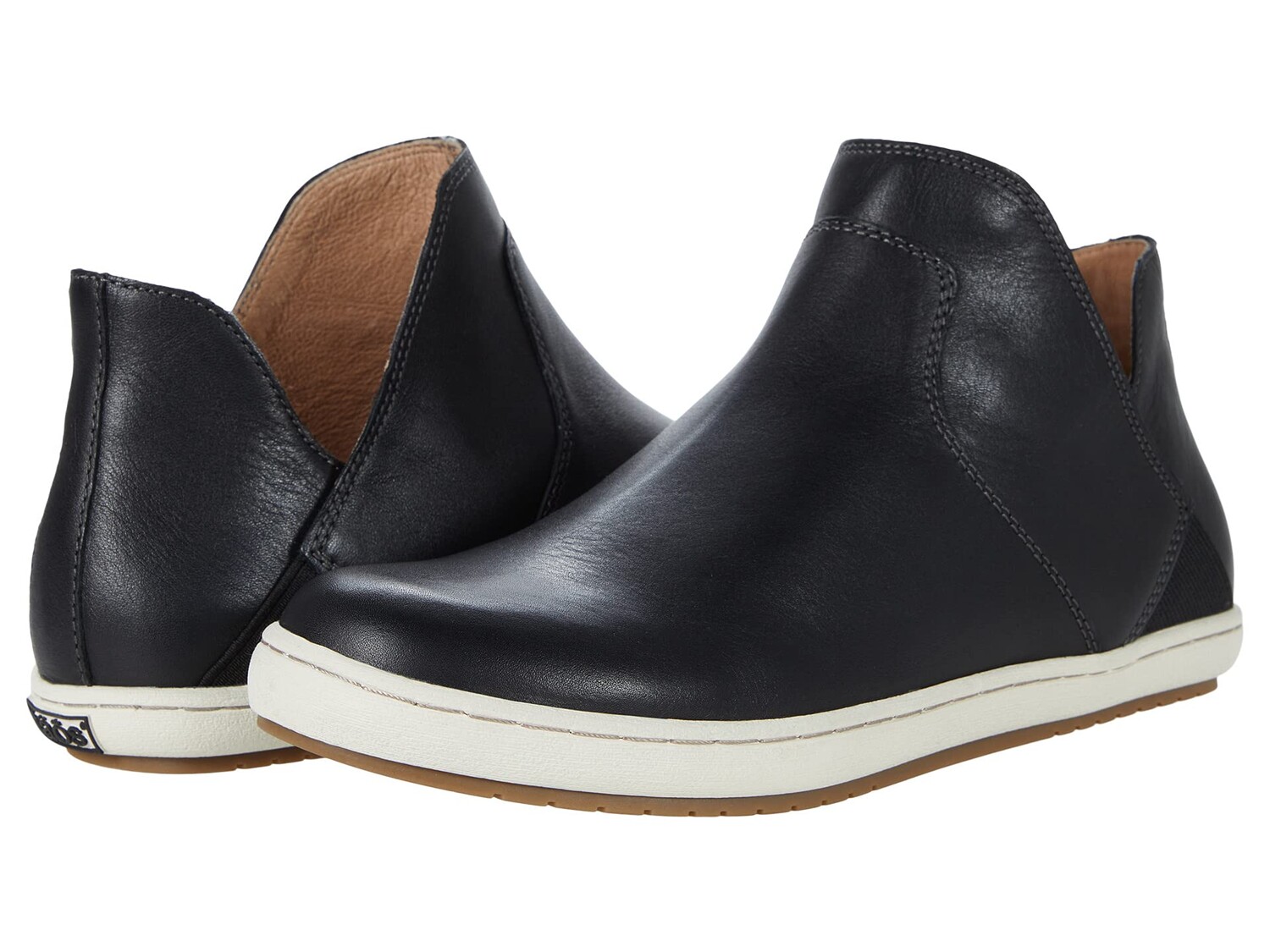 

Кроссовки Taos Footwear Unity, черный