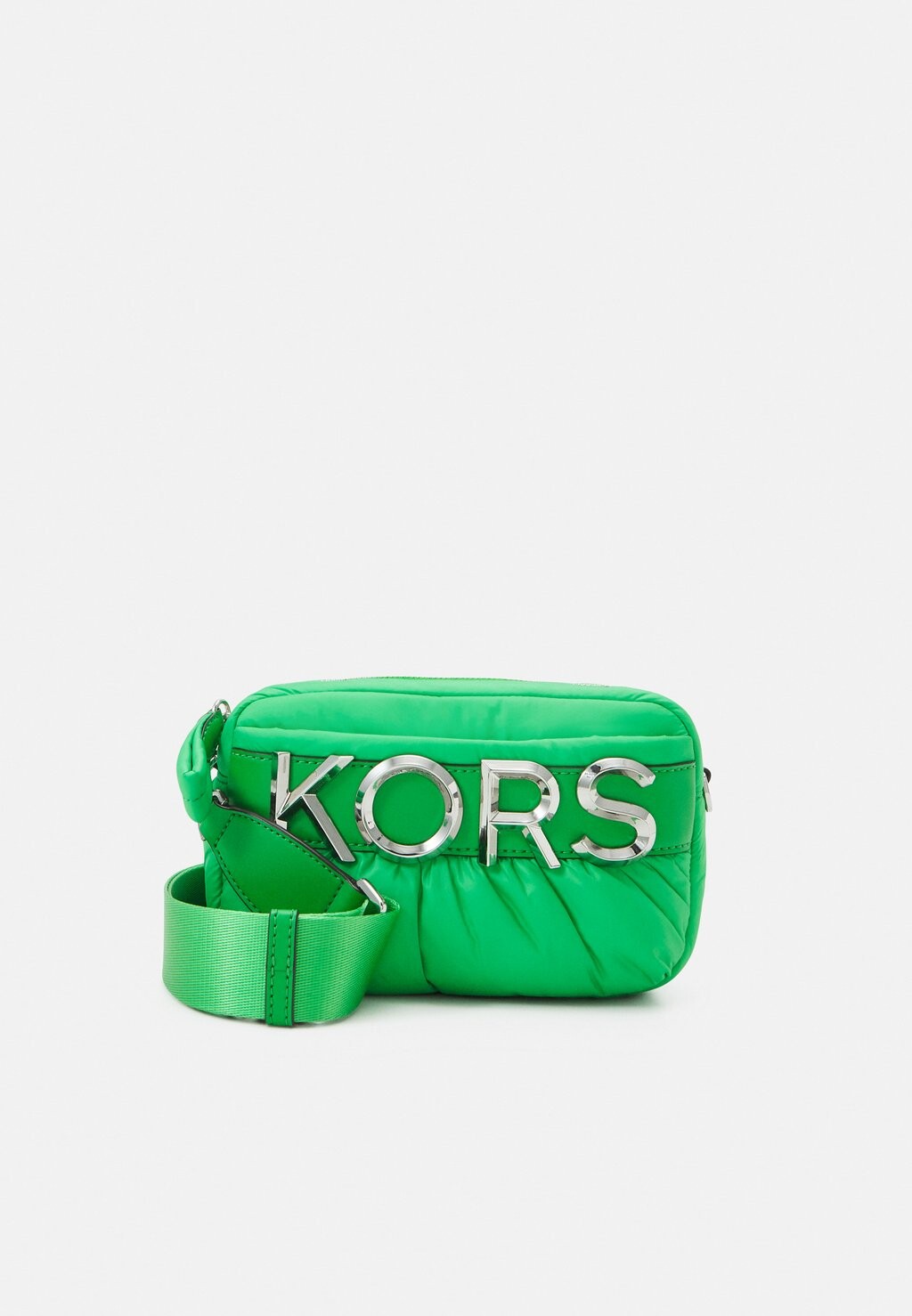 

Сумка через плечо MICHAEL Michael Kors