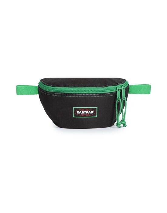 

Поясная сумка EASTPAK, черный