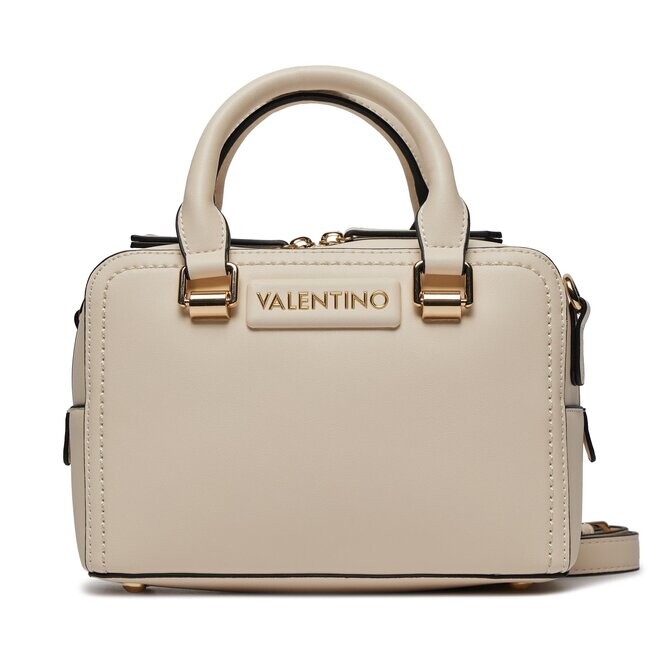 

Сумка Valentino RegentRe, экрю