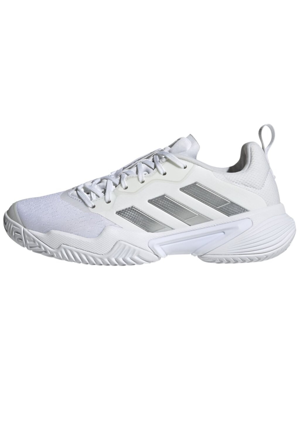 

Кроссовки для тенниса Adidas
