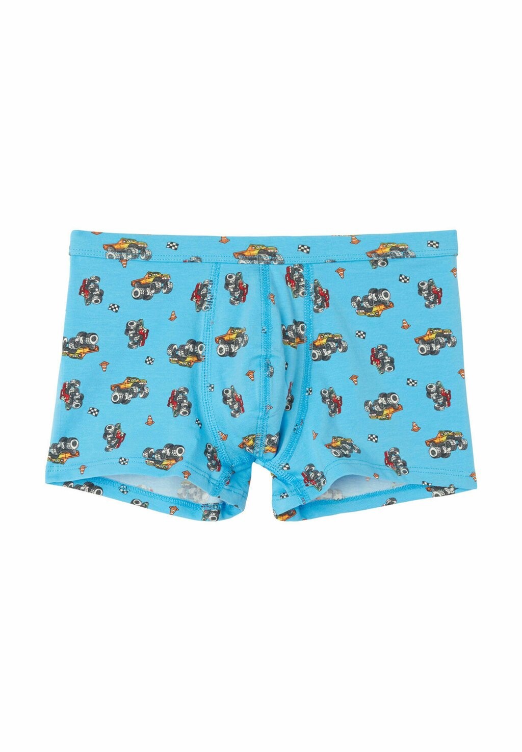 

Трусики Tezenis, синий