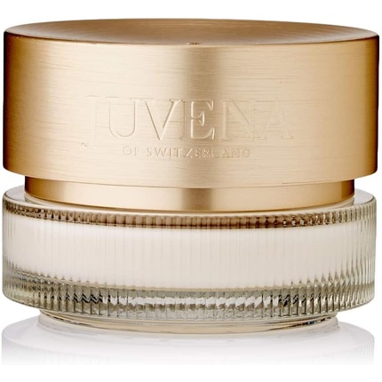 Skin Specialists Superior Miracle Cream 75мл, Juvena