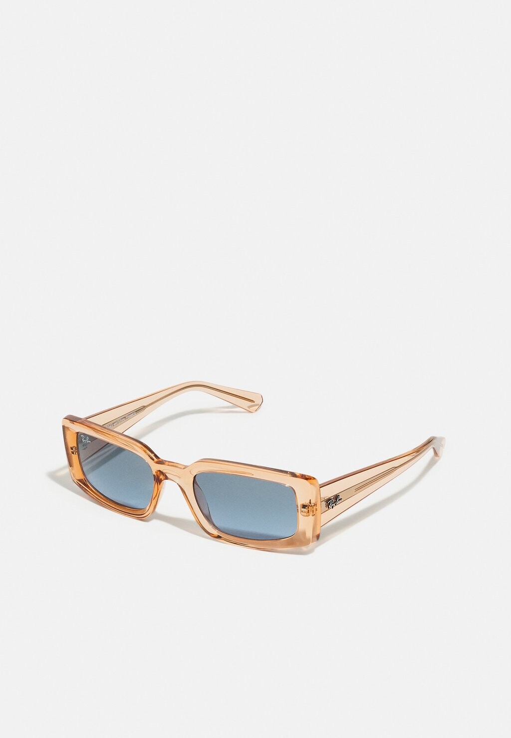 

Солнцезащитные очки Ray-Ban