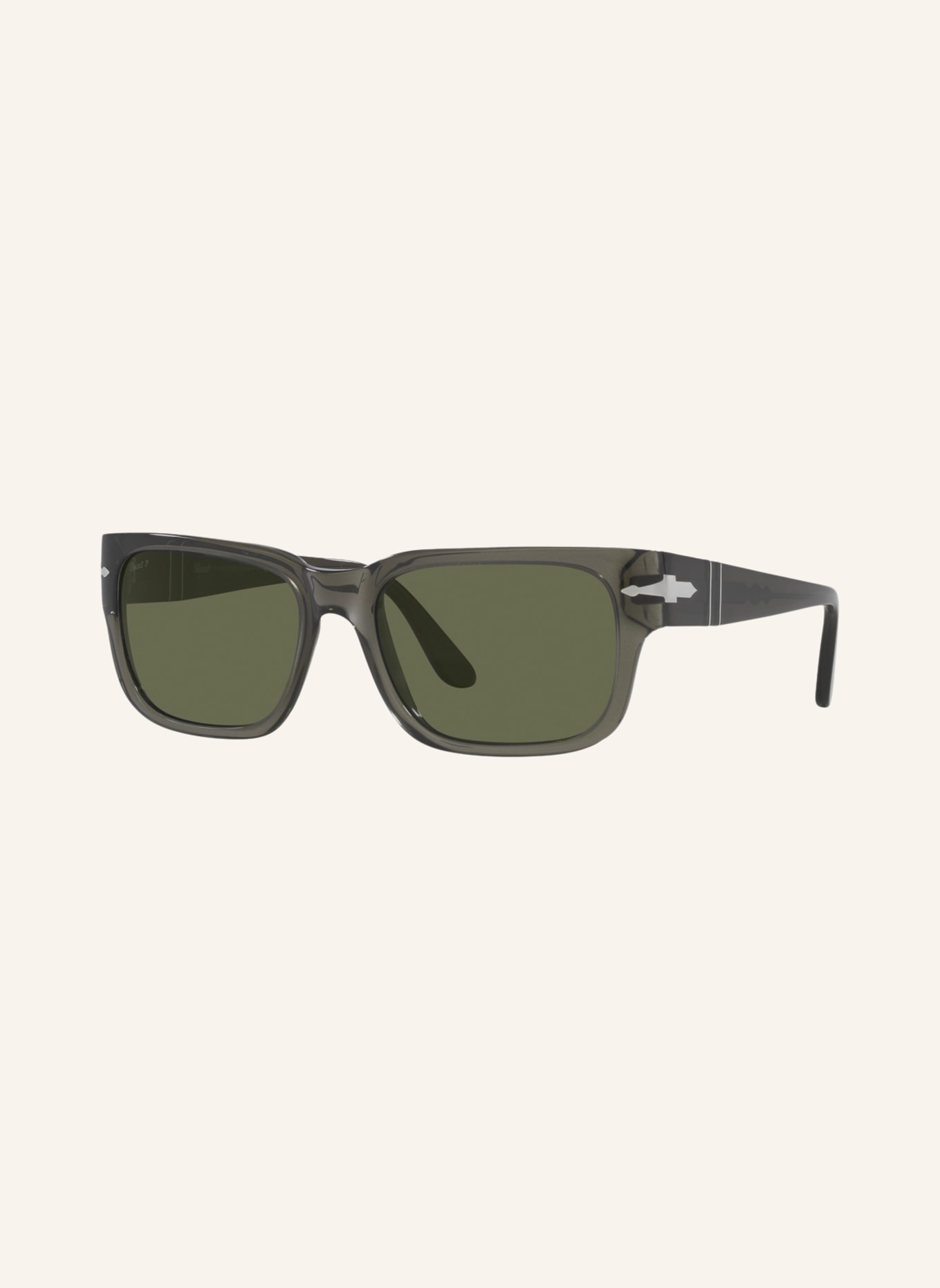 

Солнцезащитные очки Persol PO3315S, серый