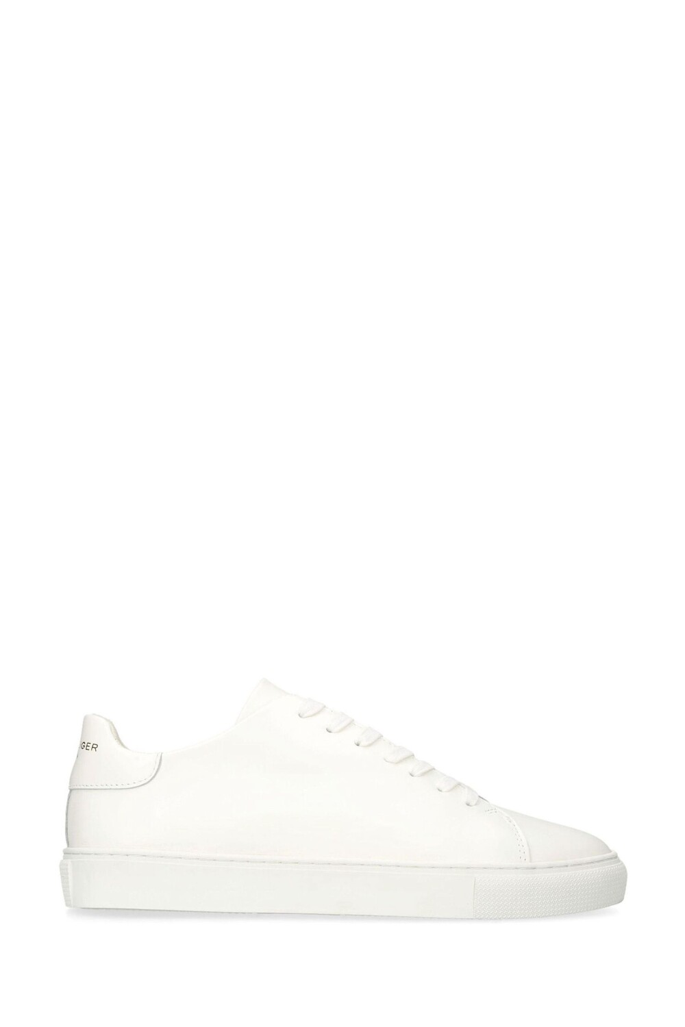 

ЛЕННОН спортивная обувь Kurt Geiger London, белый