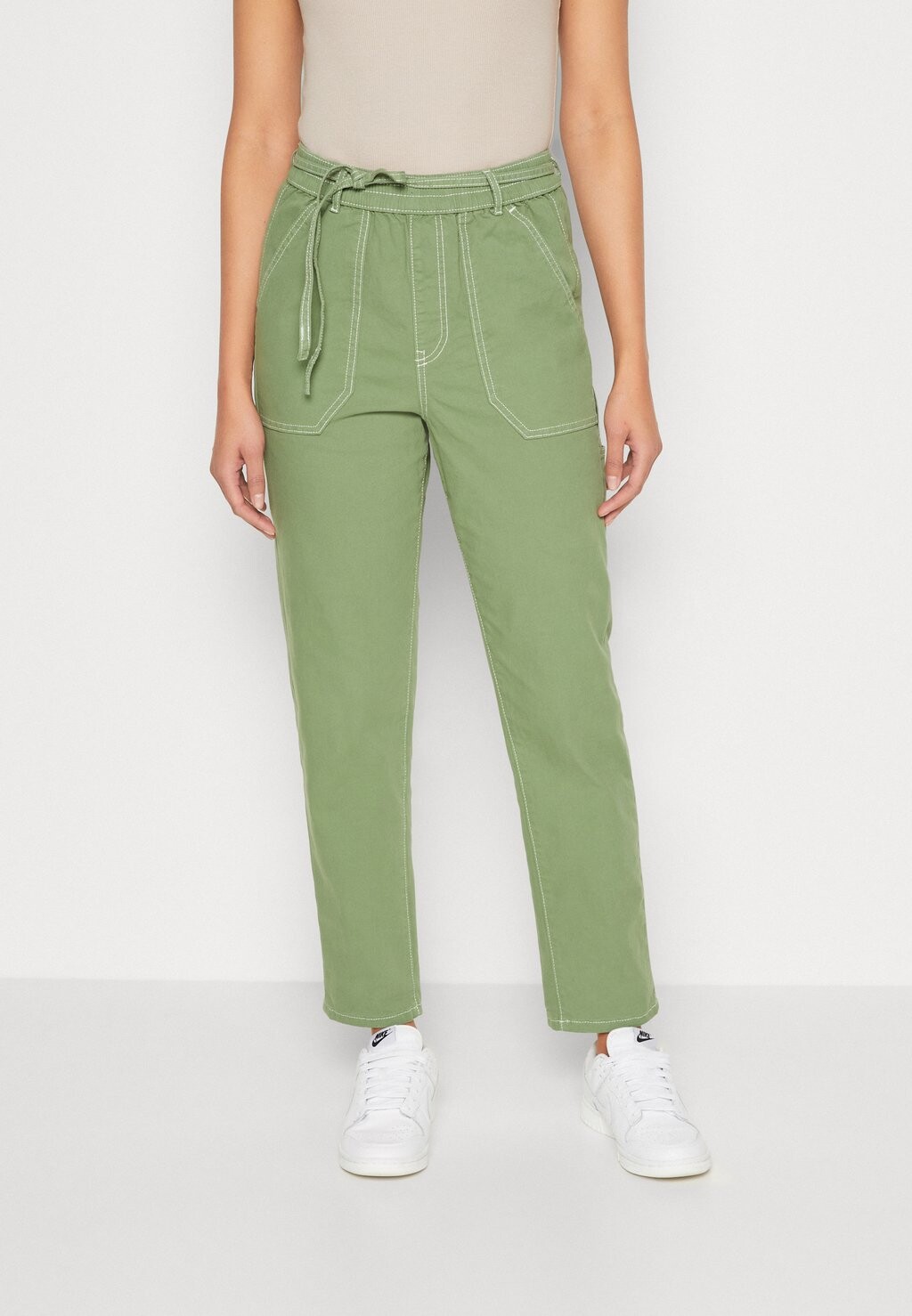 

Брюки Marks & Spencer