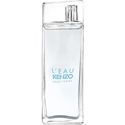 

L'Eau Par Edt 100мл, Kenzo