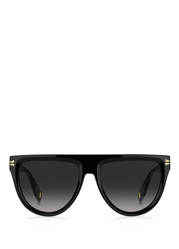

Мужские солнцезащитные очки Mj 1069/s Marc Jacobs, черный