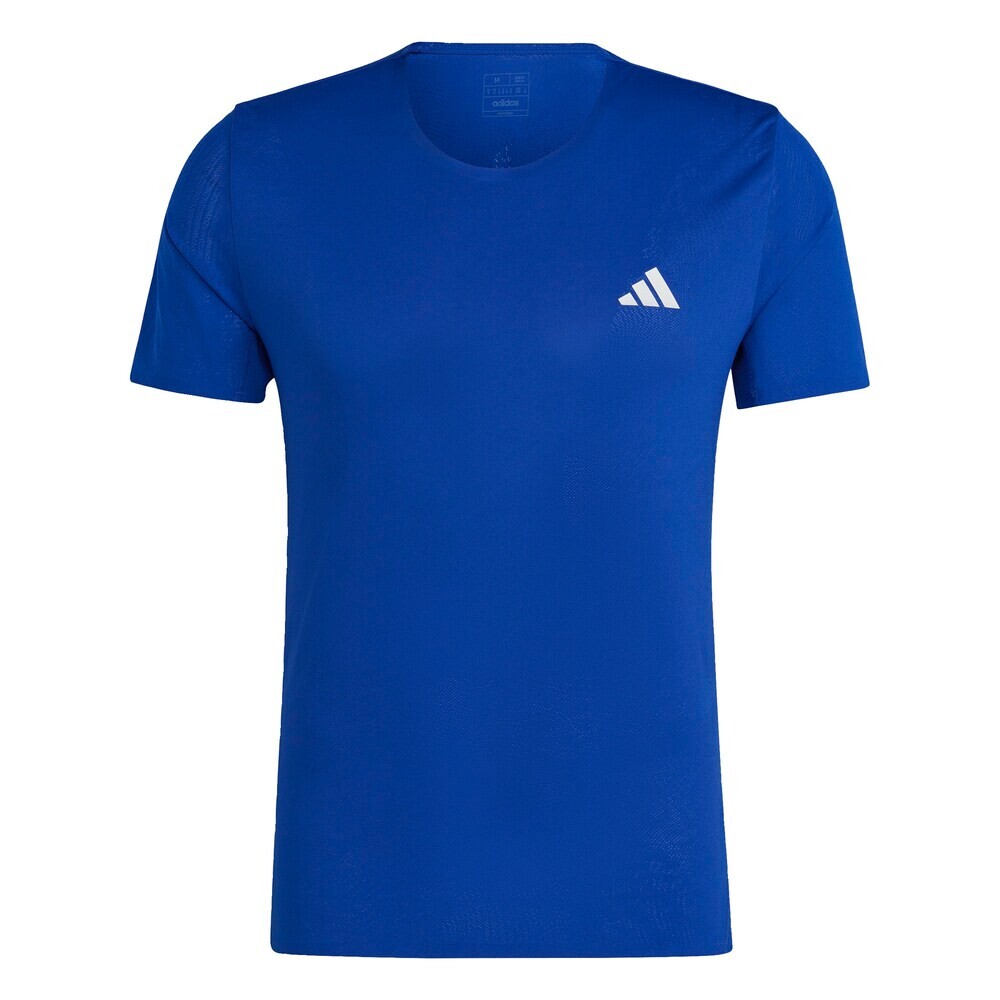 

Футболка для выступлений ADIDAS PERFORMANCE, королевский синий