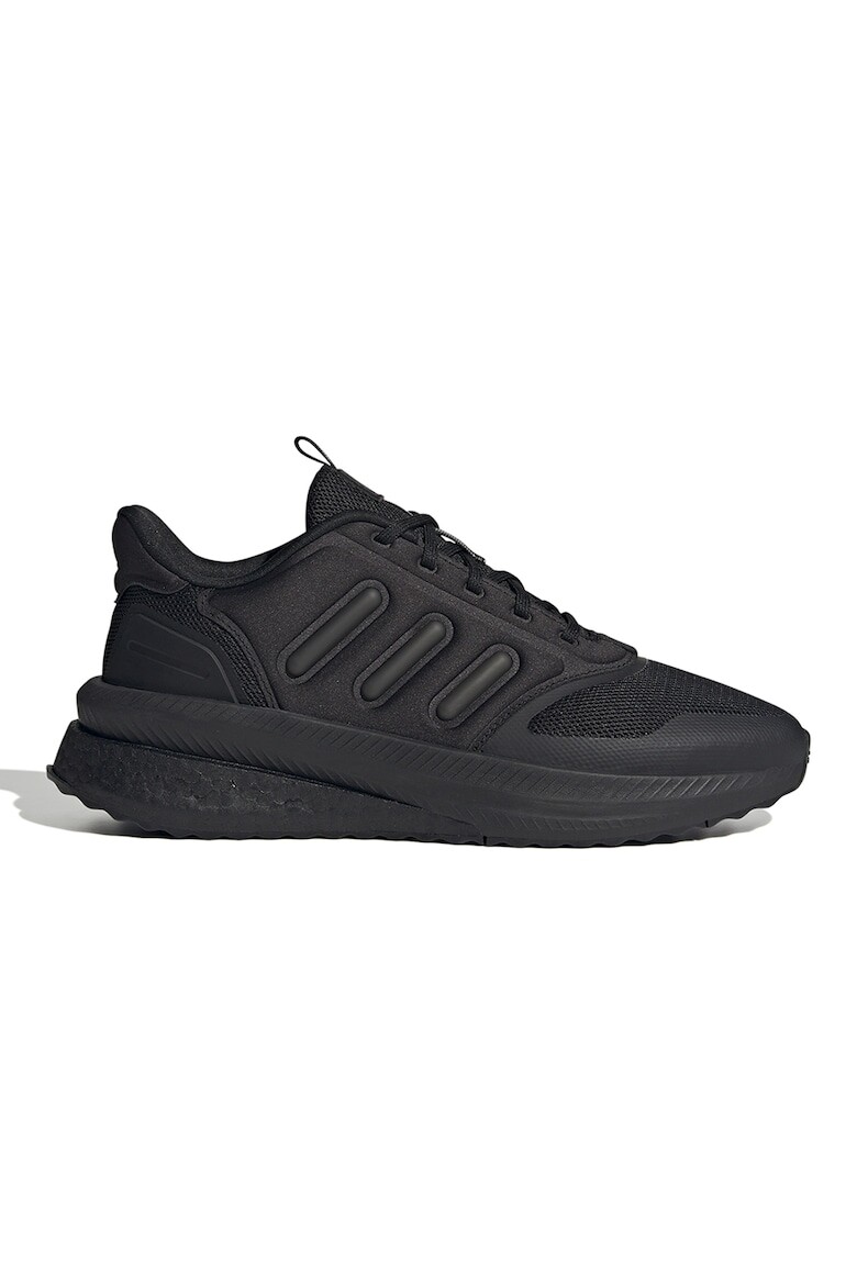 

Туфли Plrphase сетчатая с пропиткой Adidas Sportswear, черный