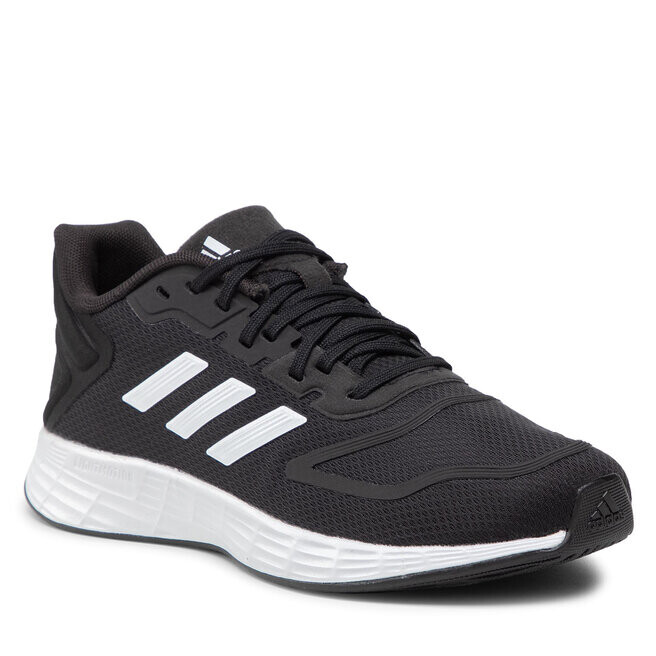 

Кроссовки adidas DuramoK, черный