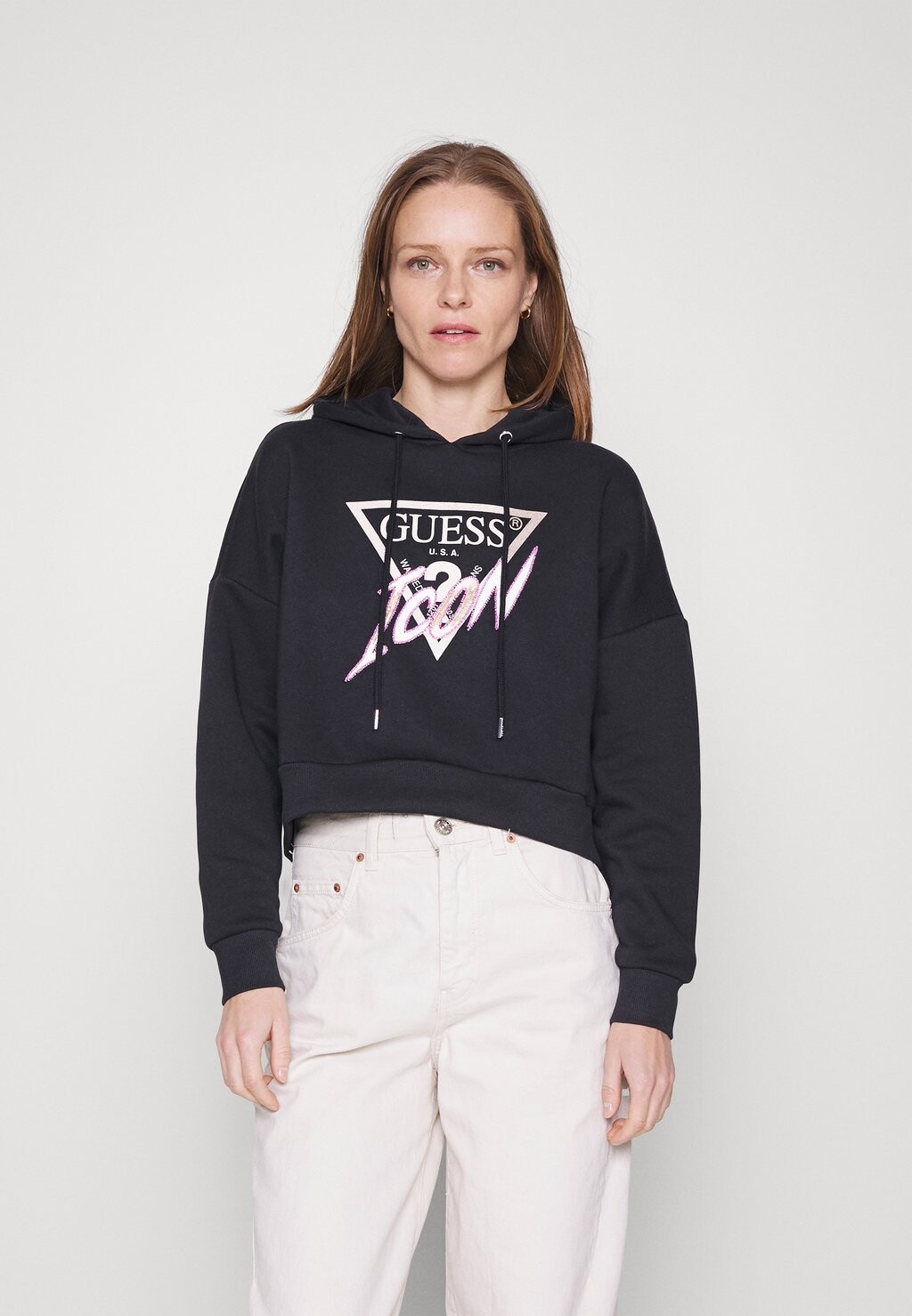 

Толстовка Guess