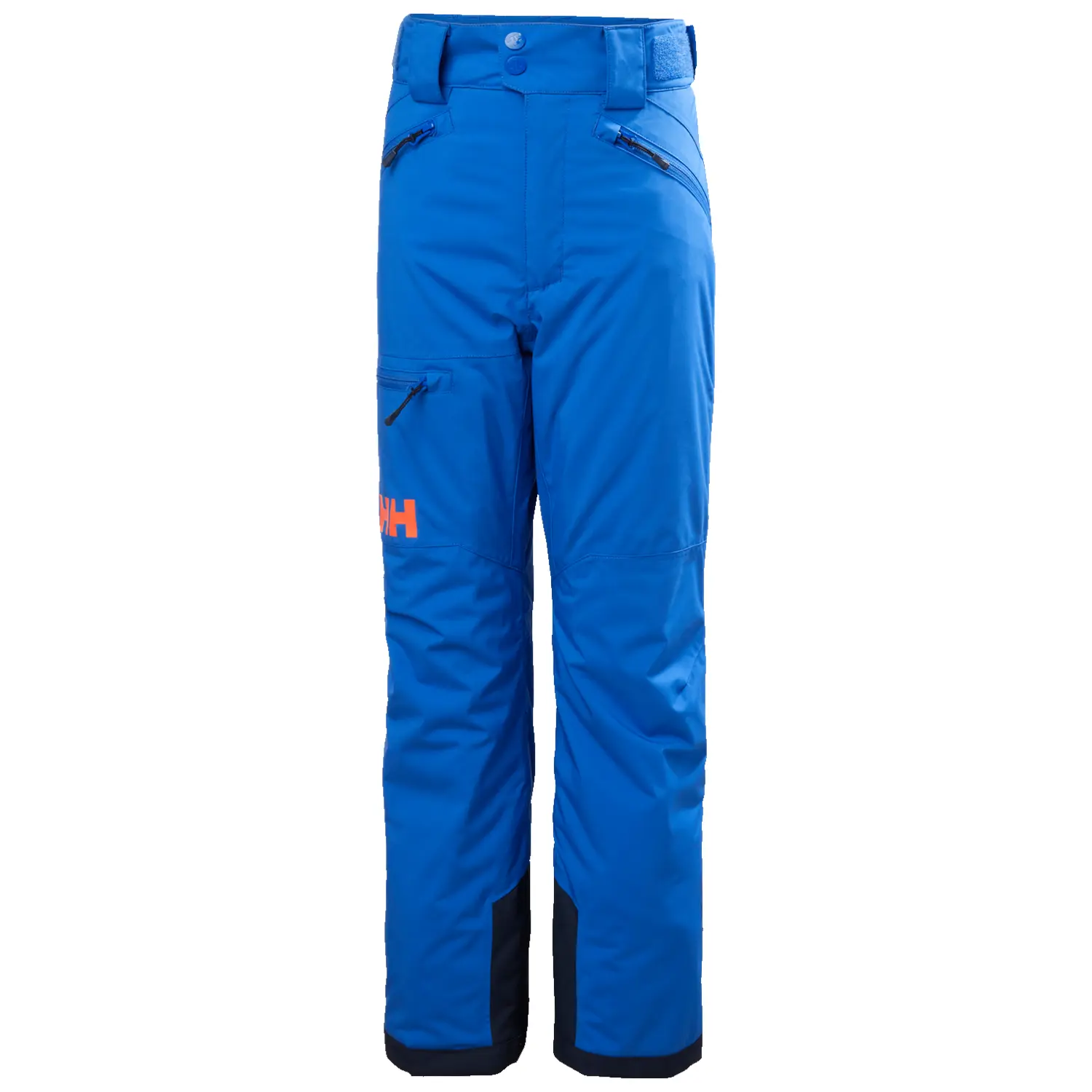 

Брюки Helly Hansen Elements