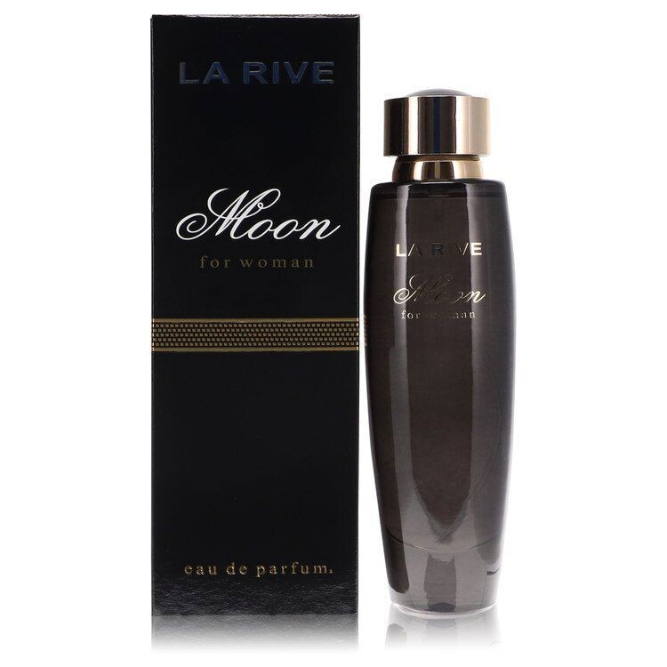 

Духи Moon Eau De Parfum La Rive, 75 мл