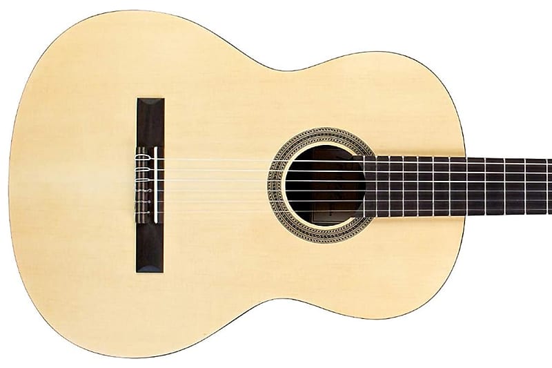 Акустическая гитара Protege by Cordoba C1M Classical Nylon Guitar Calli карбюратор для бензопилы craftsman 35838200 redmax gz500 mccullake cs450 531215601 506450401 zama c1m el37b
