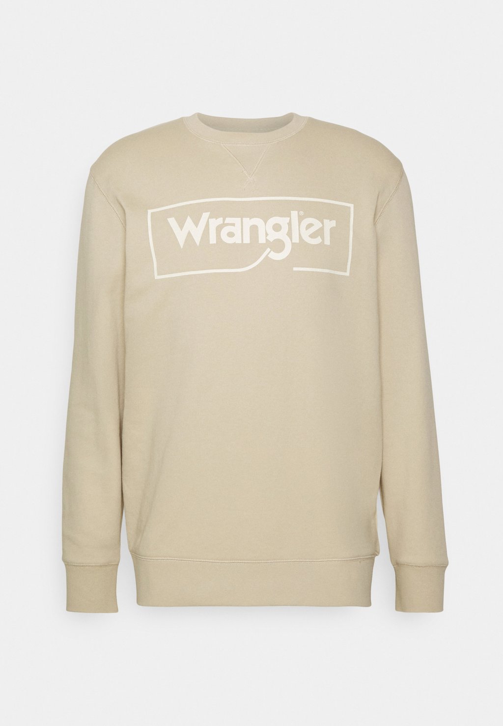 

Толстовка Wrangler