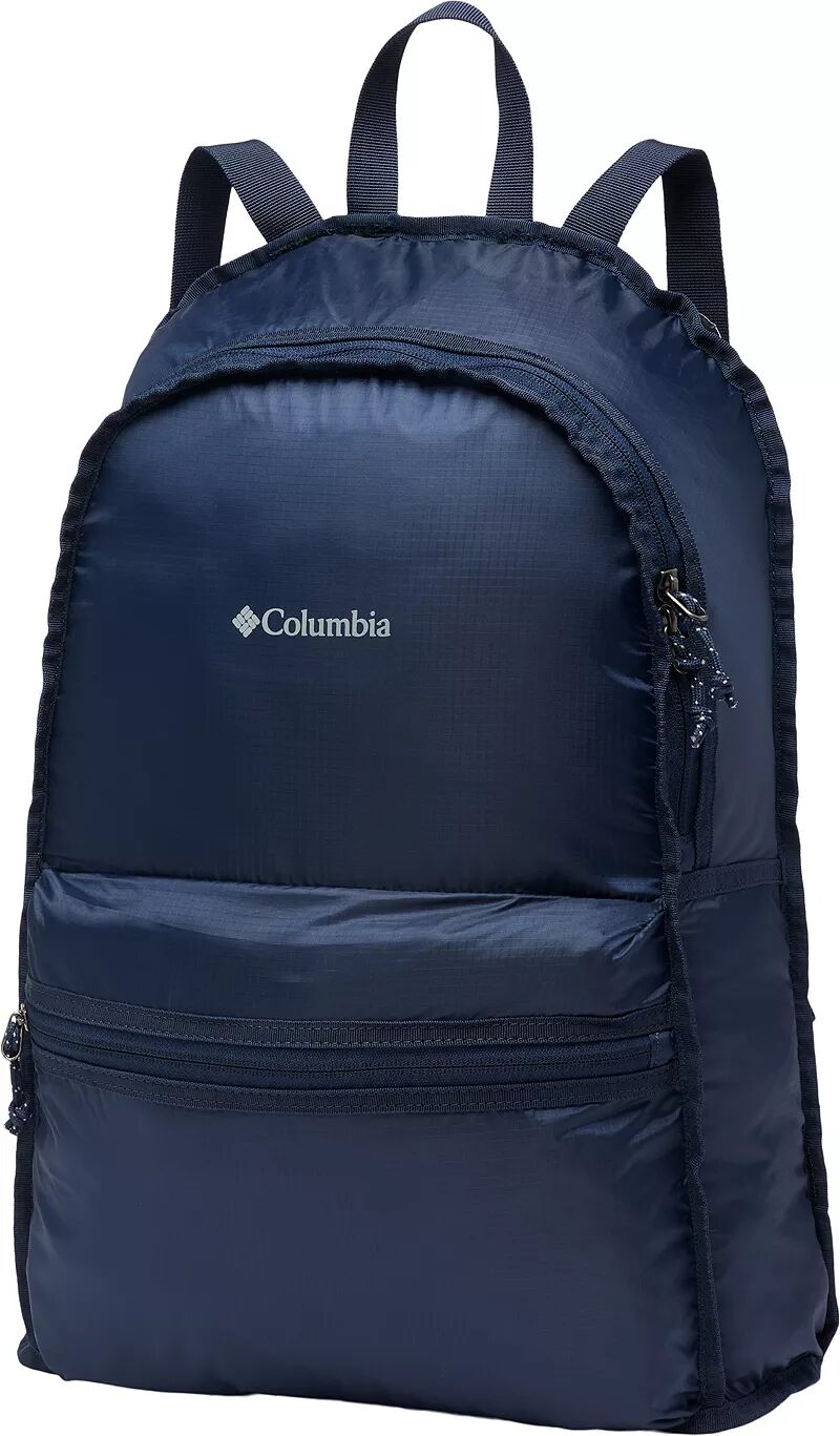 

Рюкзак Columbia Packable II 21 л