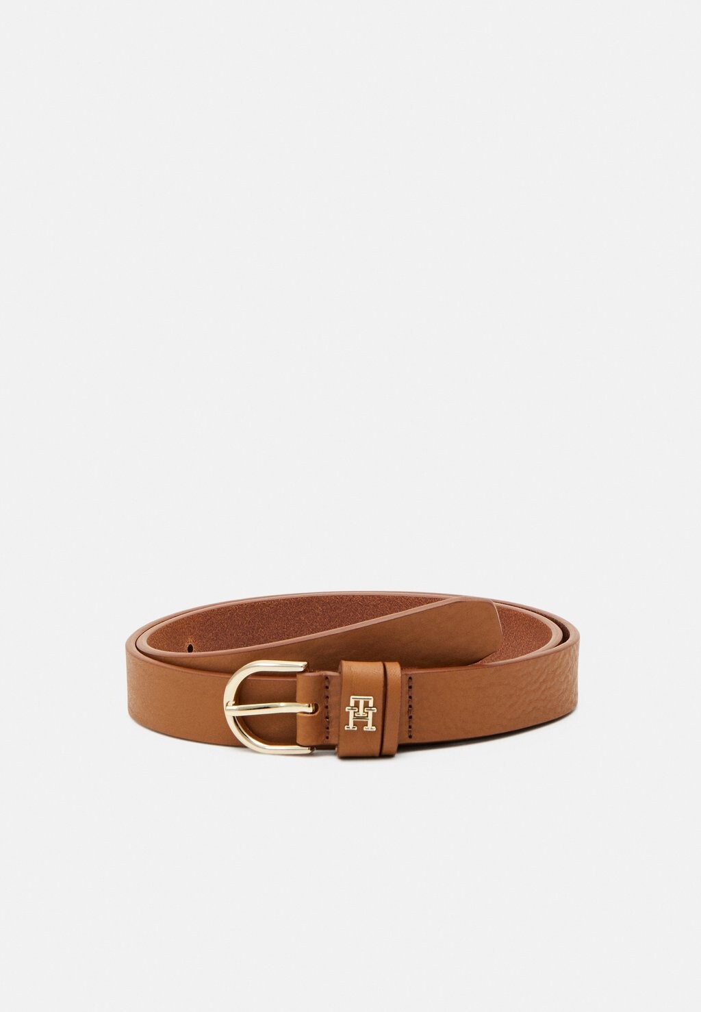 

Ремень Tommy Hilfiger